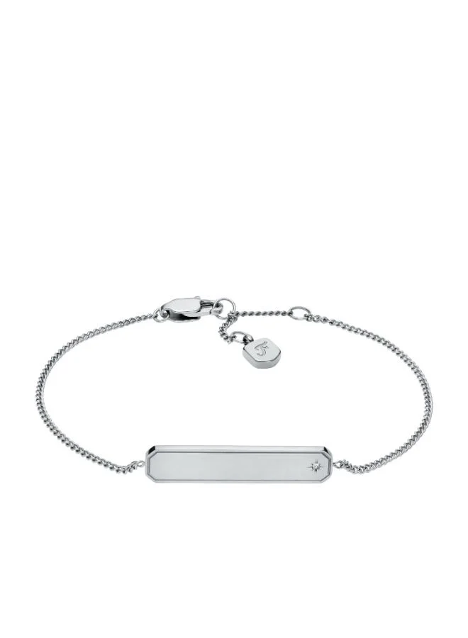 فوسيل Bracelets Chain