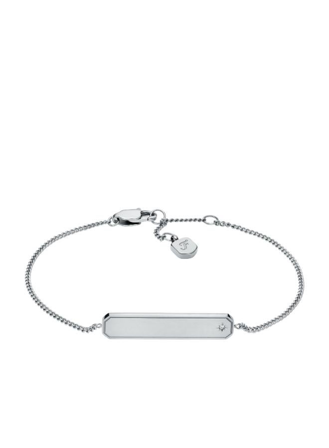 فوسيل أساور سلسلة - Image 1