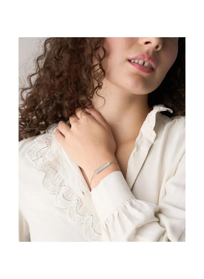 Fossil  Bracelets Chain for Women | Best Price UAE