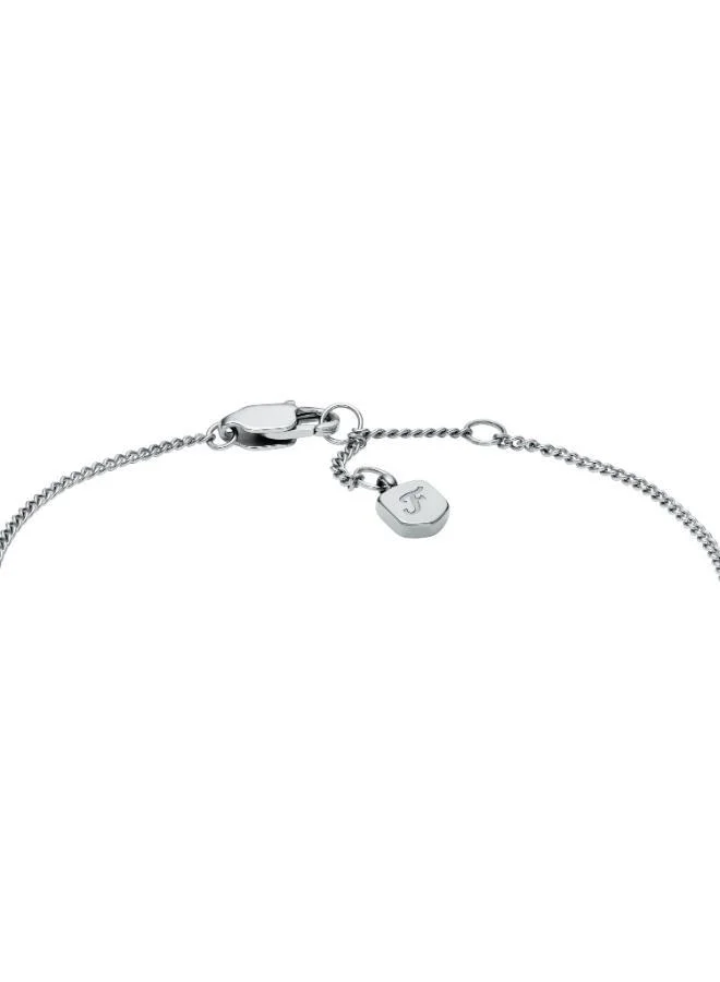 Fossil  Bracelets Chain for Women | Best Price UAE