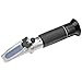 aichose aichose DEF Refractometer for Measuring Diesel Exhaust Fluid Concentration of Diesel Engines  - Image 2