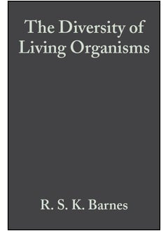 The Diversity of Living Organisms - pzsku/ZC7A4BF2A95288F462AF1Z/45/_/1726649715/abcaa359-a40b-4f76-9ef6-faf597388075