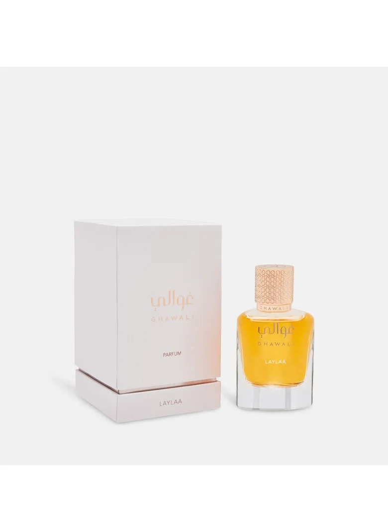 غوالي Parfum Laylaa 75Ml