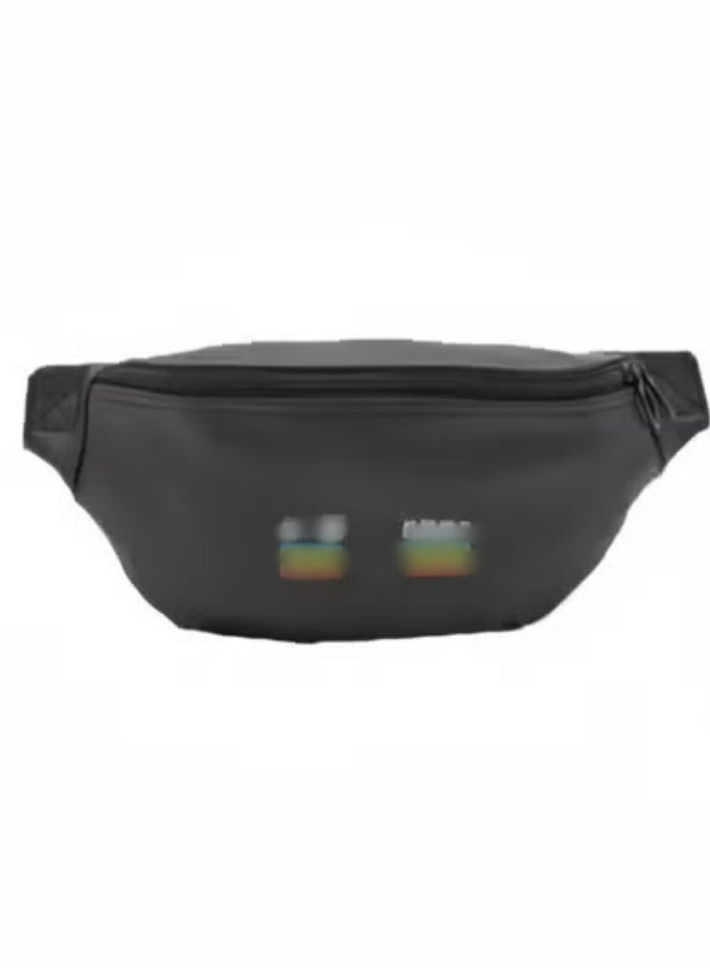 TFS Unity Waistbag