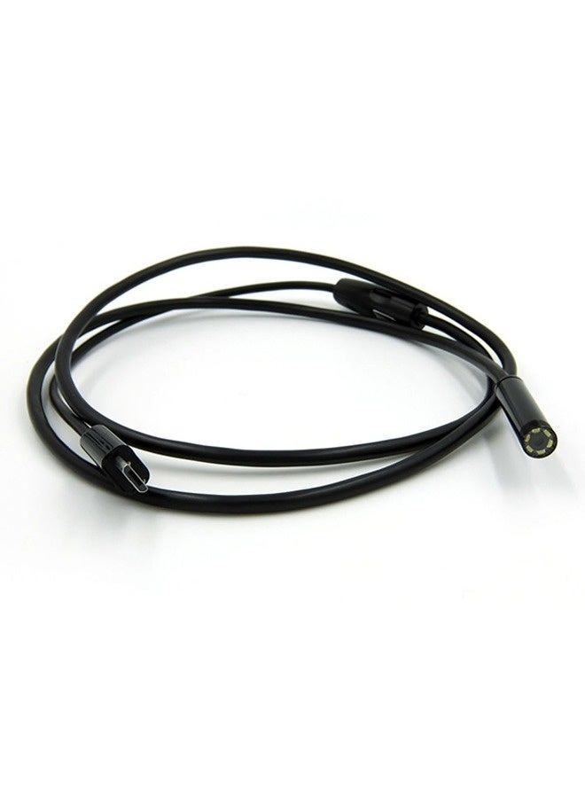 Waterproof LED Endoscope Camera - Image 4