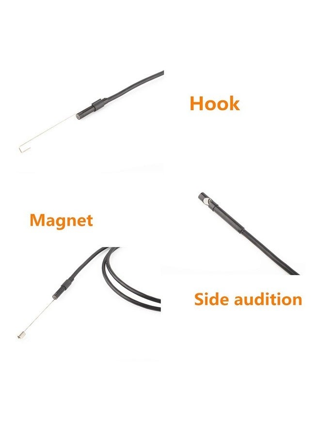 Waterproof LED Endoscope Camera - Image 3