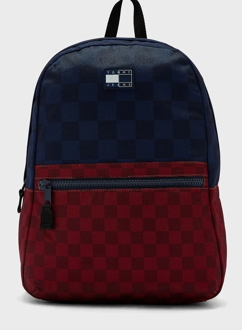 TOMMY HILFIGER Essential Backpack