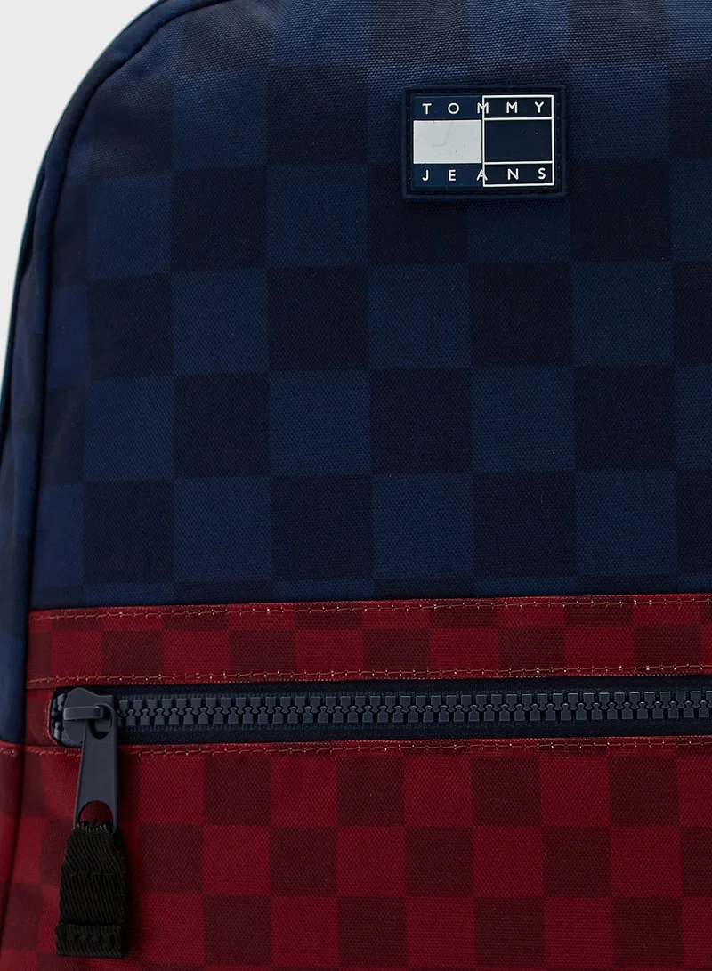 TOMMY HILFIGER Essential Backpack