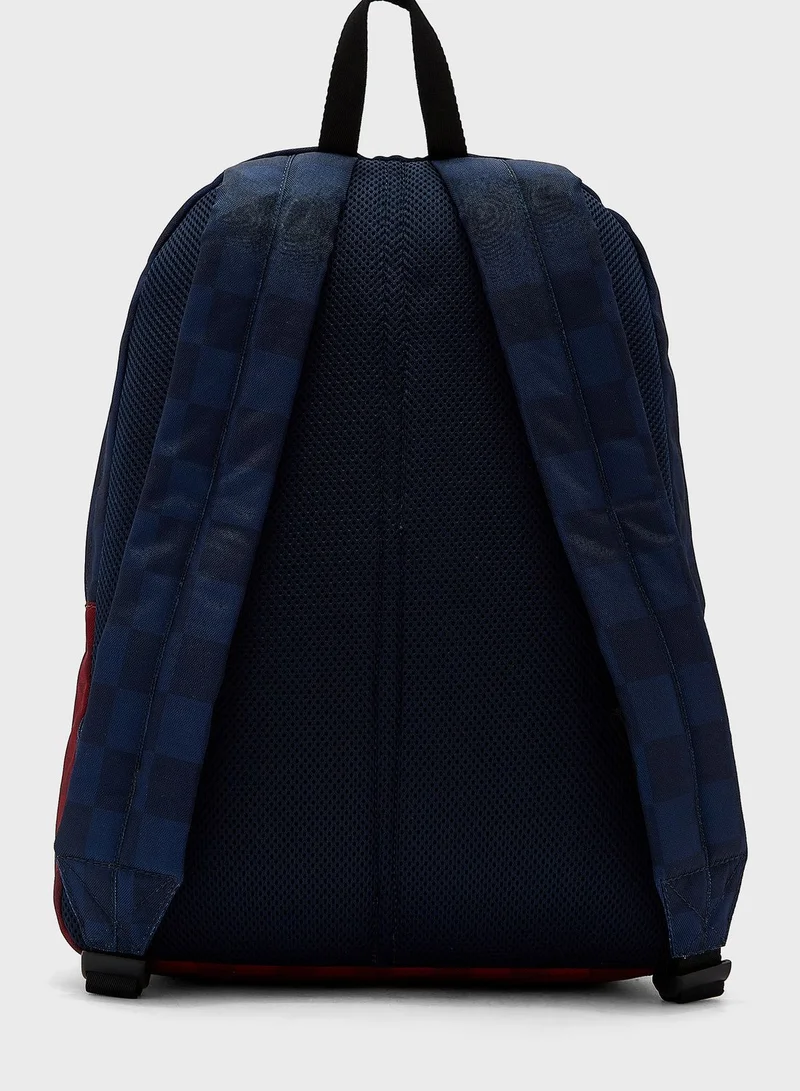 TOMMY HILFIGER Essential Backpack