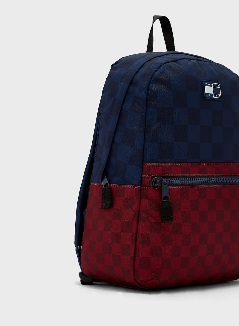 TOMMY HILFIGER Essential Backpack
