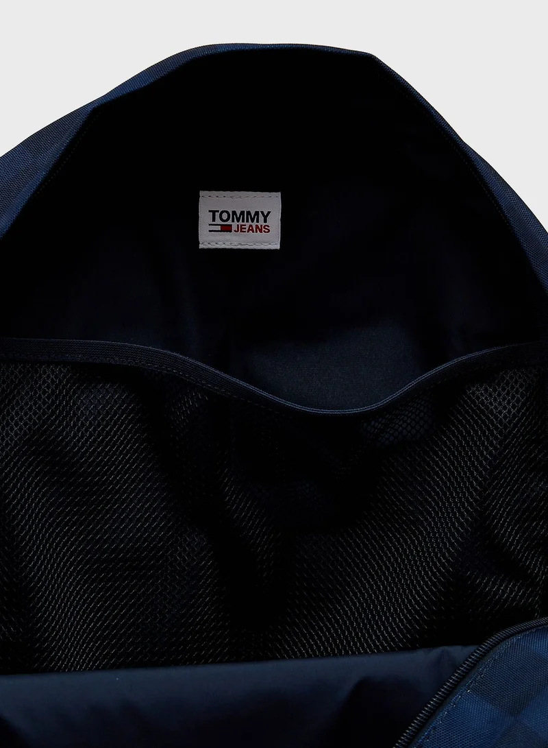 TOMMY HILFIGER Essential Backpack