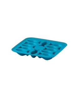 Ice cube mold