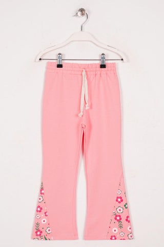 Spanish Leg Rose Color Girl Child Tracksuit Single Bottom - pzsku/ZC7A5319ADDA873550F83Z/45/_/1733933746/951b8665-4609-4ce5-b180-9a5560eb183d