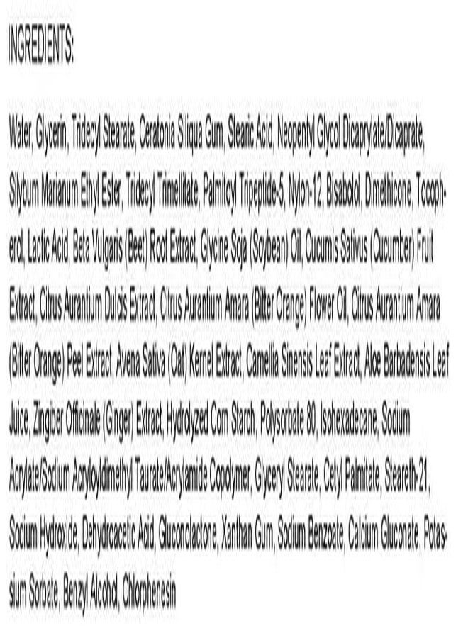 Credentials Cellular Resilience Complex - averse-aging Treatment for Acne/Oily Skin - 1 oz. - Image 4