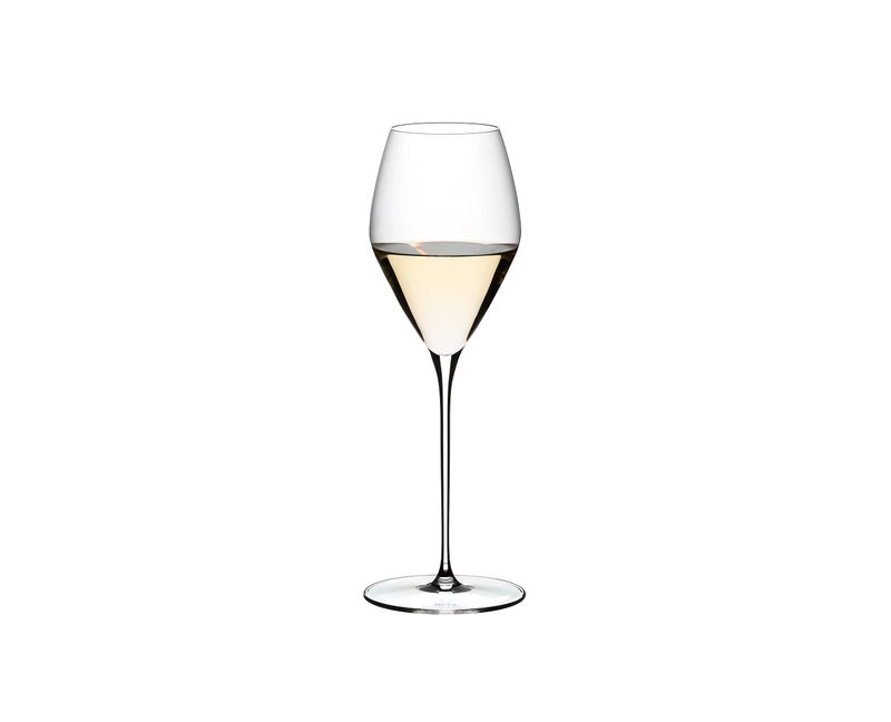 Riedel Veloce Sauvignon Blanc - Image 4