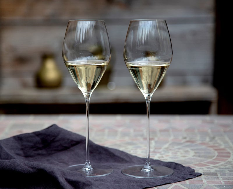 Riedel Veloce Sauvignon Blanc - Image 3
