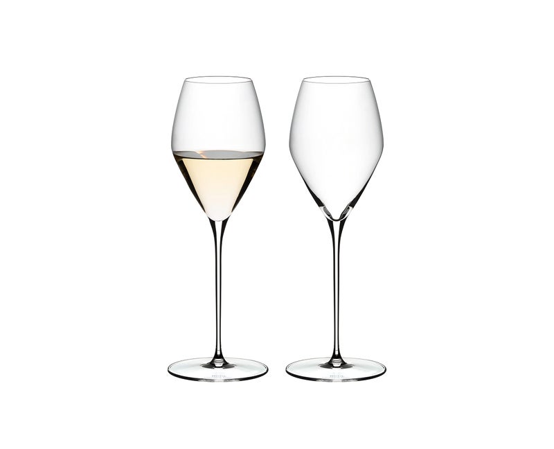 Riedel Veloce Sauvignon Blanc - Image 1