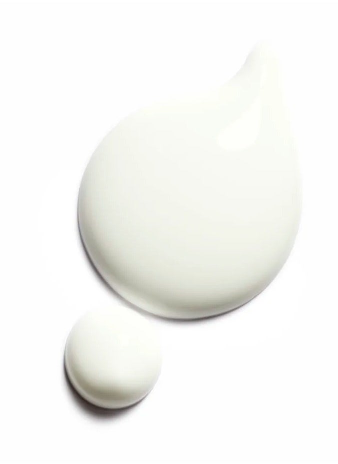 CHANEL - Paris - Edimbourg Les Eaux De Chanel - Body Lotion - Image 1
