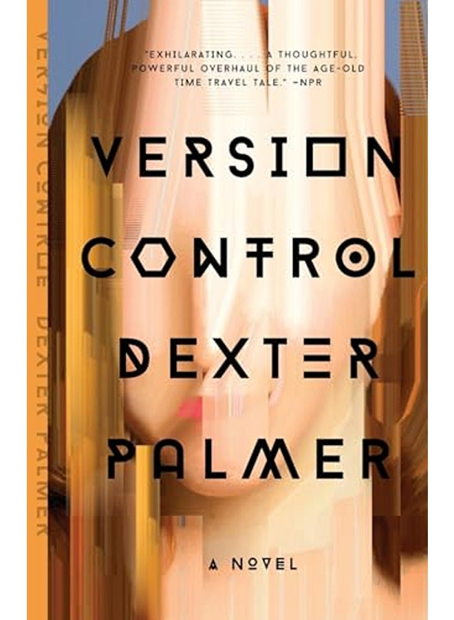 VERSION CONTROL