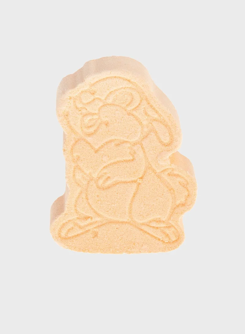 Mad Beauty Bambi Thumper Fizzer Pack