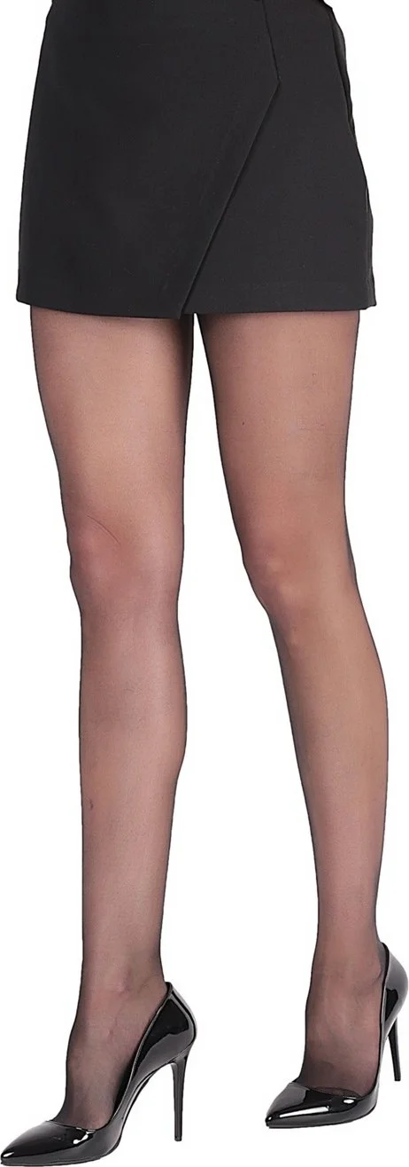 دايمود Lady Fity 15 Pantyhose
