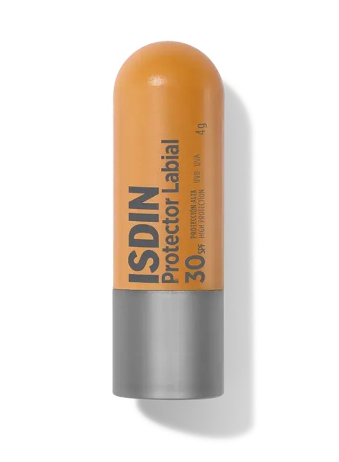 إيسدن ISDIN Lip Protector SPF30+ - Image 1