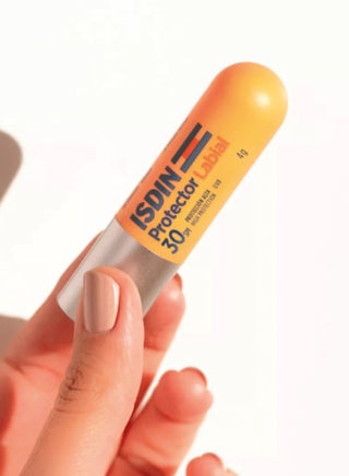 ISDIN Lip Protector SPF30+ - view 2