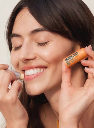 ISDIN Lip Protector SPF30+ - view 3