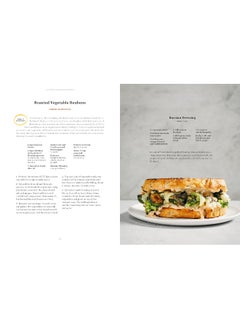 The Weekday Vegetarians Get Simple: Strategies and So-Good Recipes to Suit Every Craving and Mood: A Cookbook  - Image 3