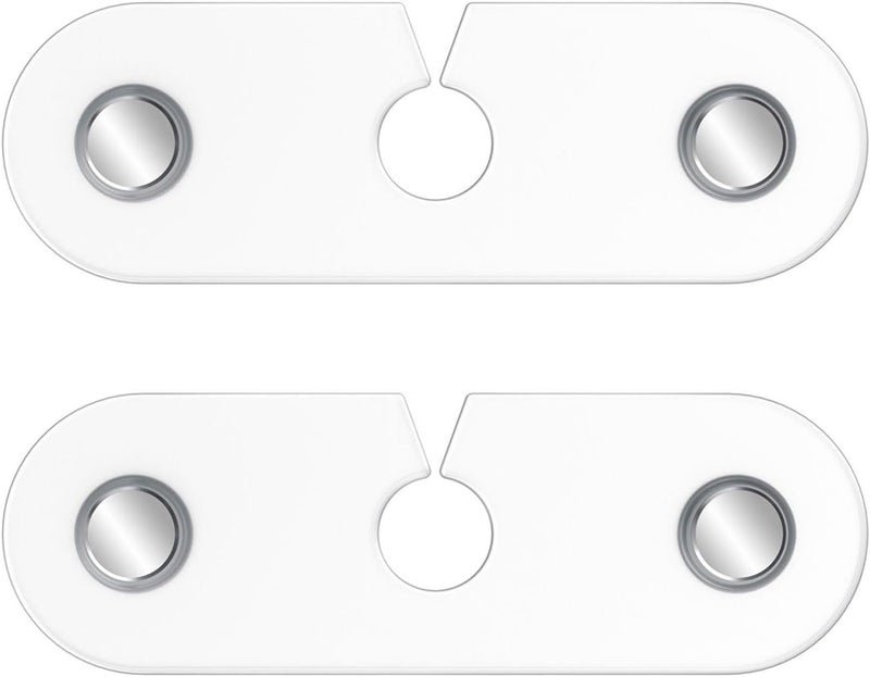 ordinarYone Precise Magnetic Charging Adapters Connector For Smartwatch Models Facilitates Charging Without Protective Case - Image 3
