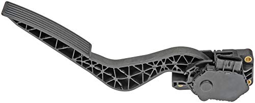 Dorman دورمان 699-127 دواسة تسريع متوافقة مع بعض طرازات شيفروليه / جي إم سي - Image 4