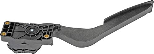 Dorman دورمان 699-127 دواسة تسريع متوافقة مع بعض طرازات شيفروليه / جي إم سي - Image 3