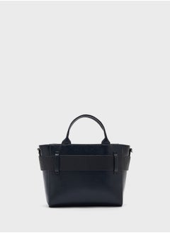 Ted Baker Jimsa Knot Bow Crossbody Bag  - Image 2