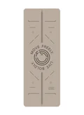 KAWN.YOGA beige