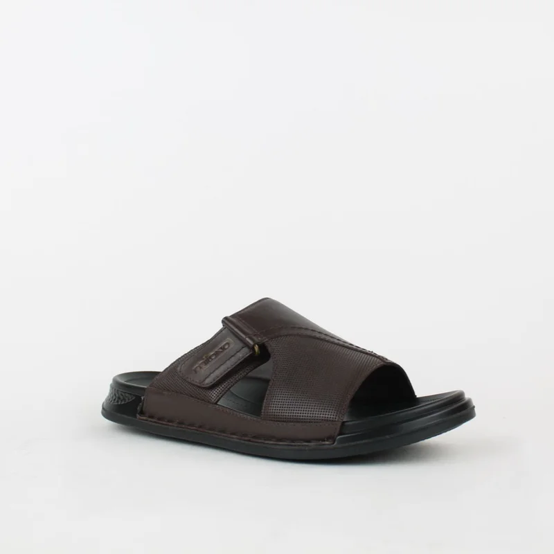 milano TIMODS Sandals