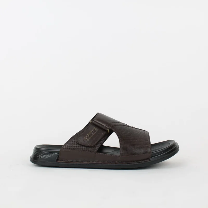 TIMODS Sandals