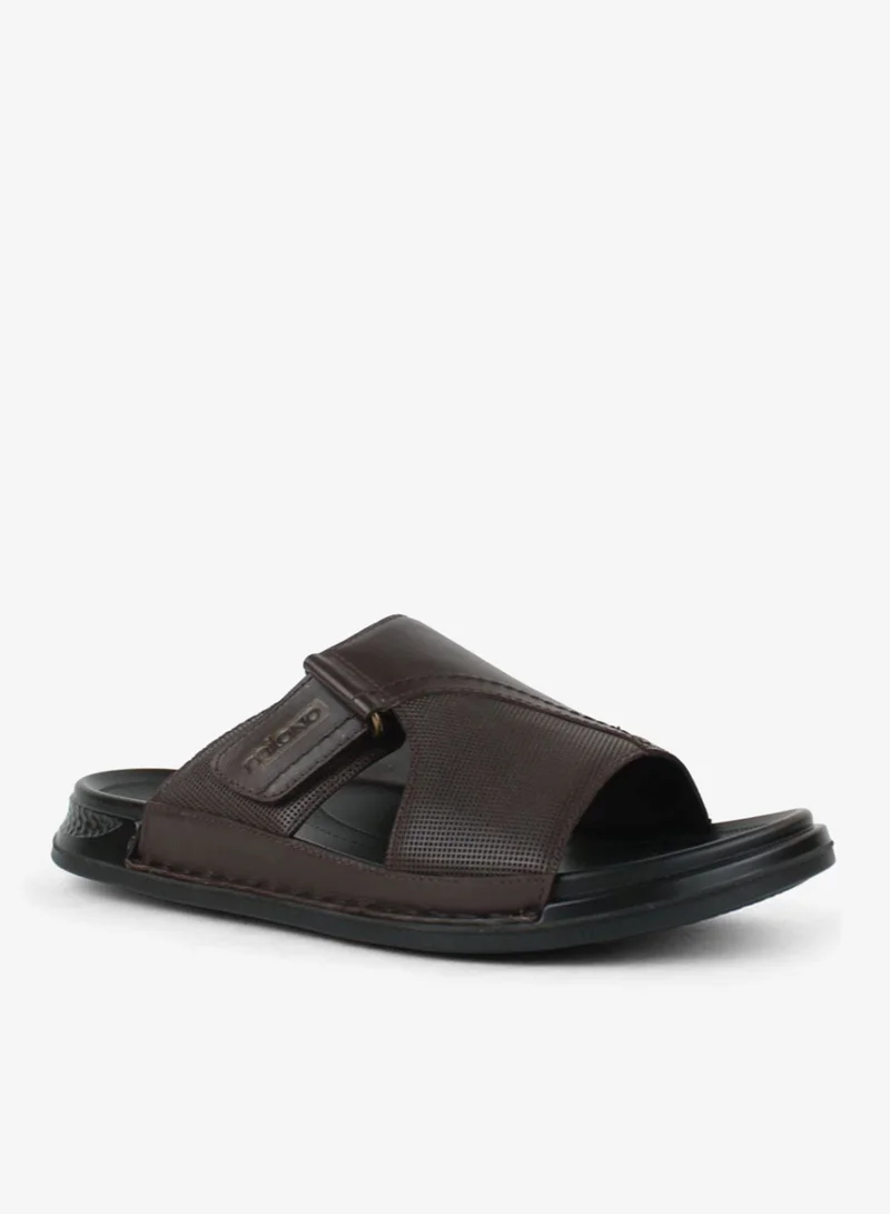 ميلانو صنادل تيمودز