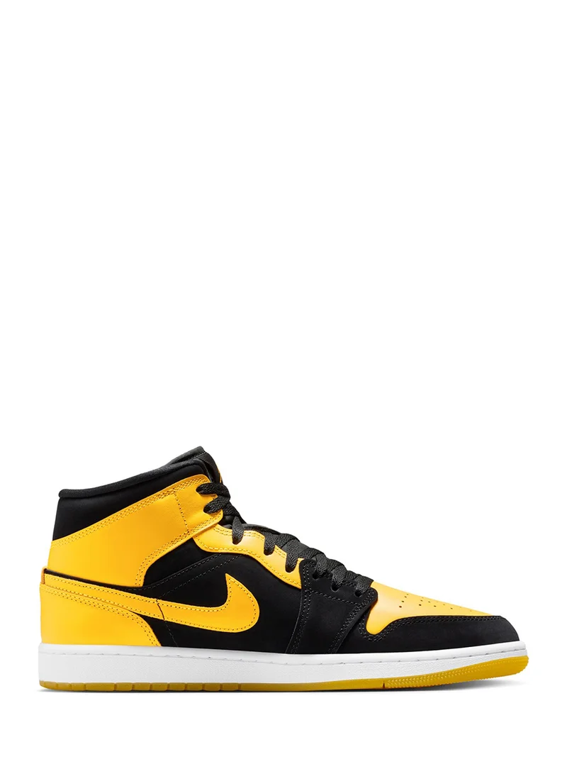 جوردن Air Jordan 1 Mid Se