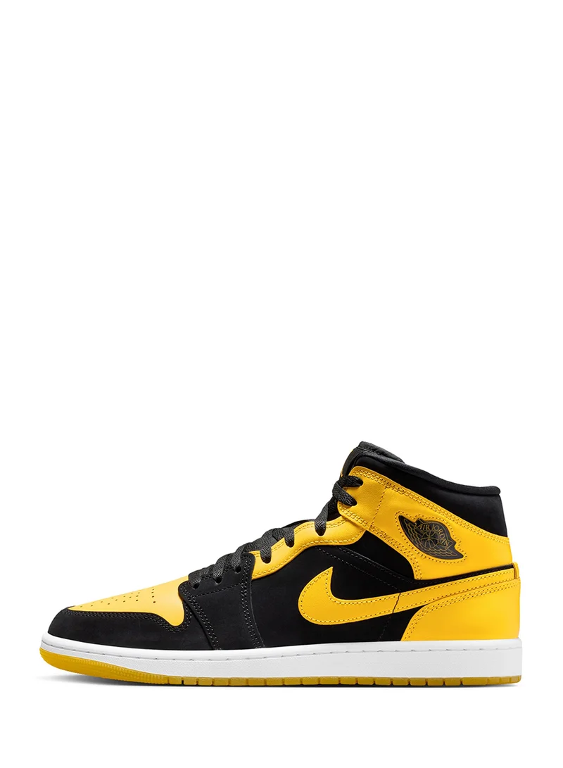 جوردن Air Jordan 1 Mid Se