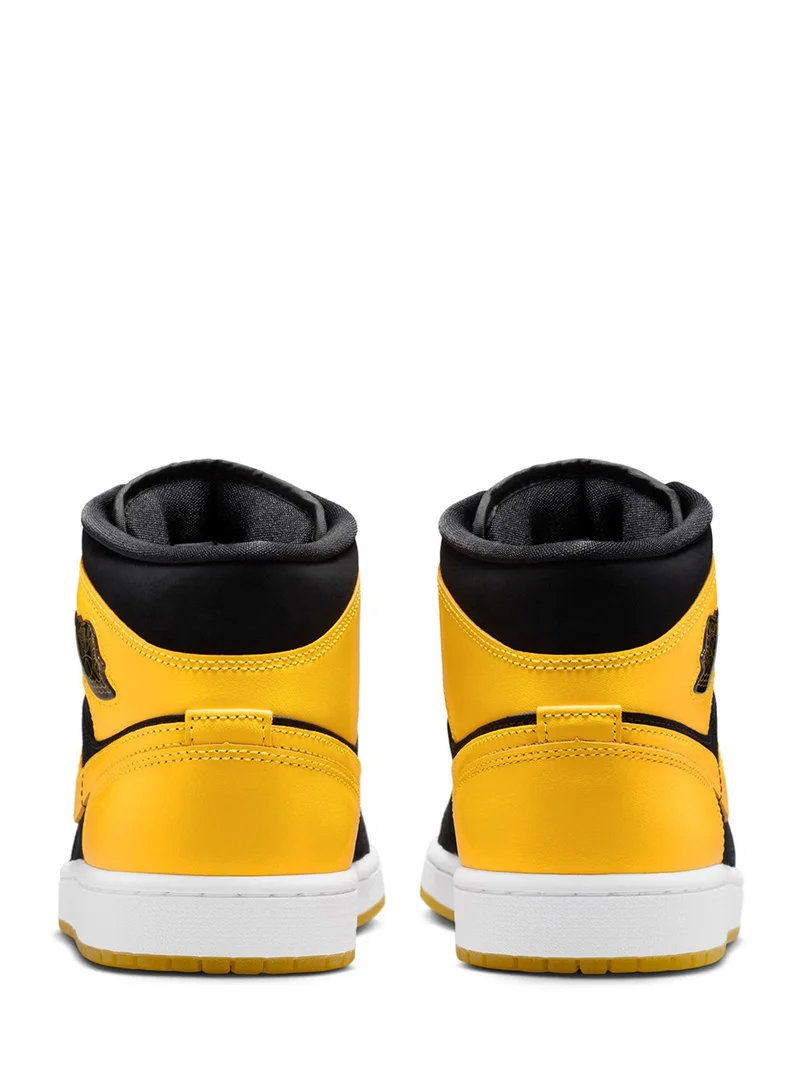 Jordan Air Jordan 1 Mid Se