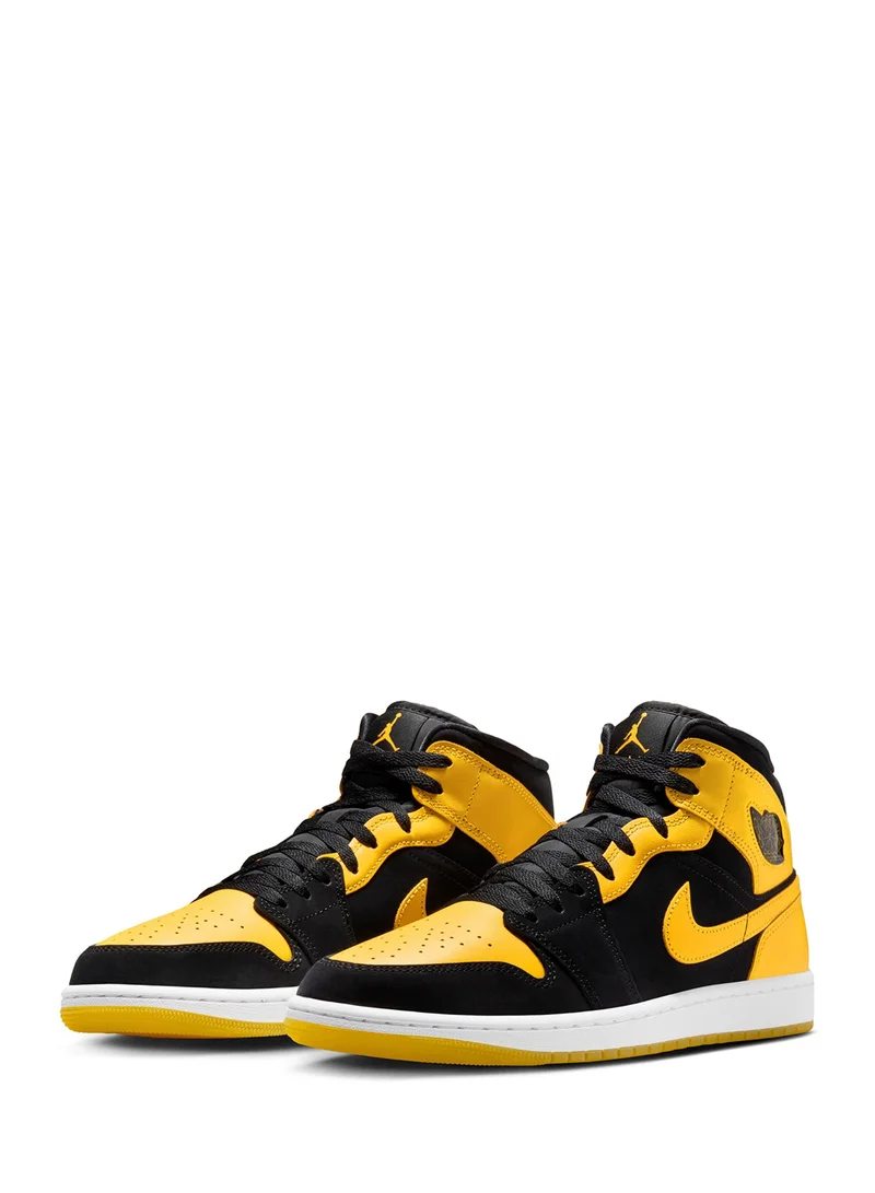 Jordan Air Jordan 1 Mid Se