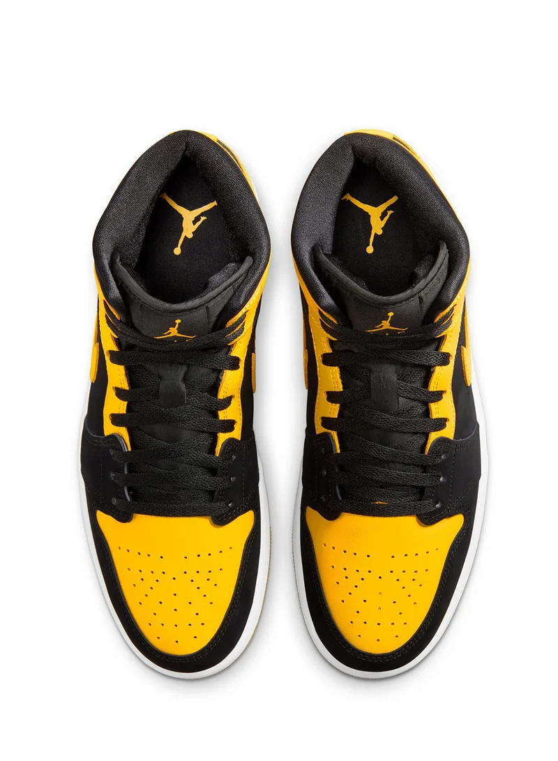 Jordan Air Jordan 1 Mid Se
