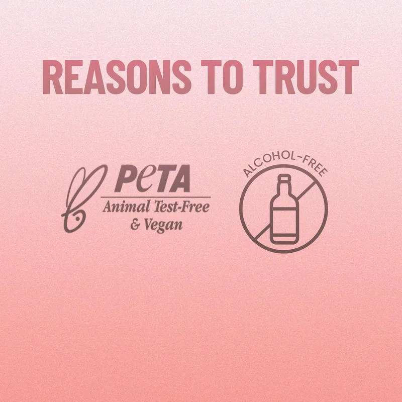 Swiss Beauty Swiss Beauty HD Matte Lipstick | Intense Pigment | Creamy Matte Finish | 8-Hour Stay | 12-Hour Moisturisation | Effortless Glide | Fire Pink Shade-05 3.5g