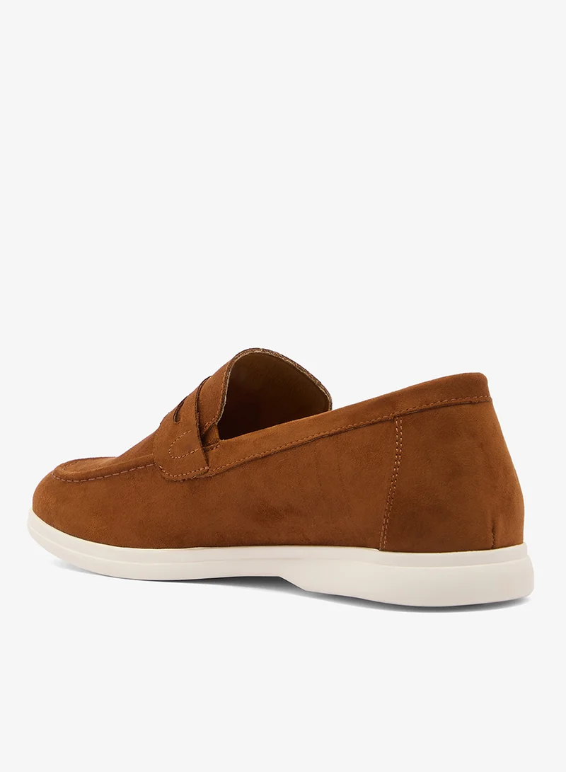 روبرت وود أحذية كاجوال سهلة الارتداء