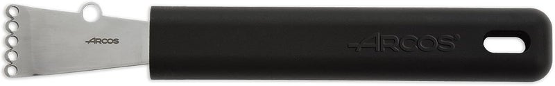Arcos 1-1/2-Inch Decorating Zester - Image 1