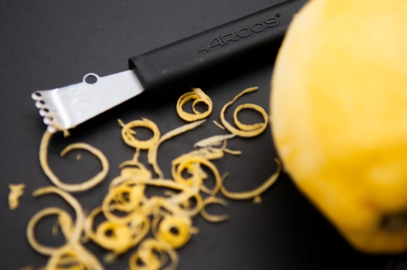 Arcos 1-1/2-Inch Decorating Zester - Image 4