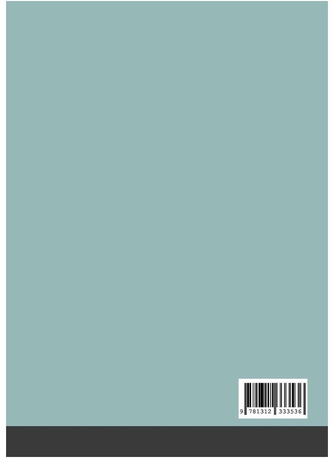 Coloring WeeaBook  - Image 2