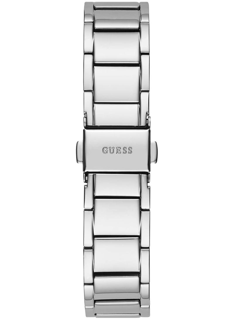 Guess Watch For Women GW0403L1 - Image 4