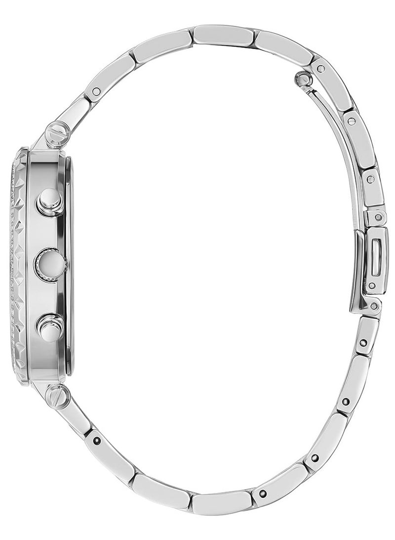 Guess Watch For Women GW0403L1 - Image 5