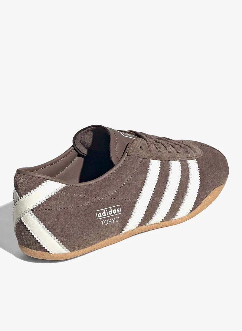 Adidas Originals  Tokyo Shoes for Women | Best Price UAE